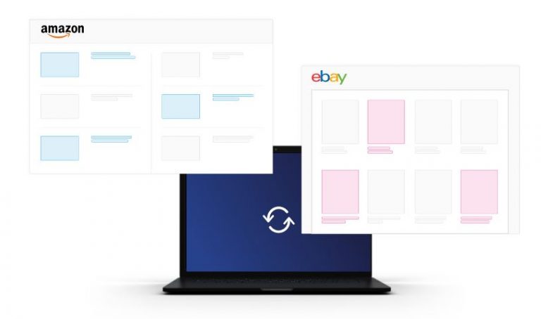 Pazaryeri entegrasyon firmaları